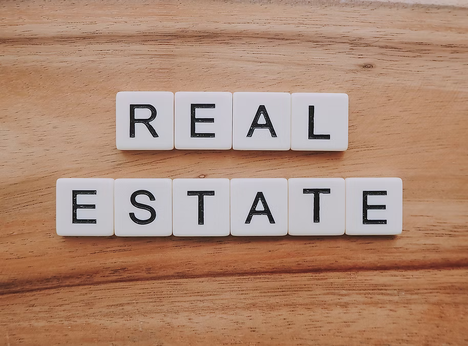 Increased Real Estate Value: