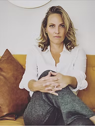 Shoutout Colorado Feature: